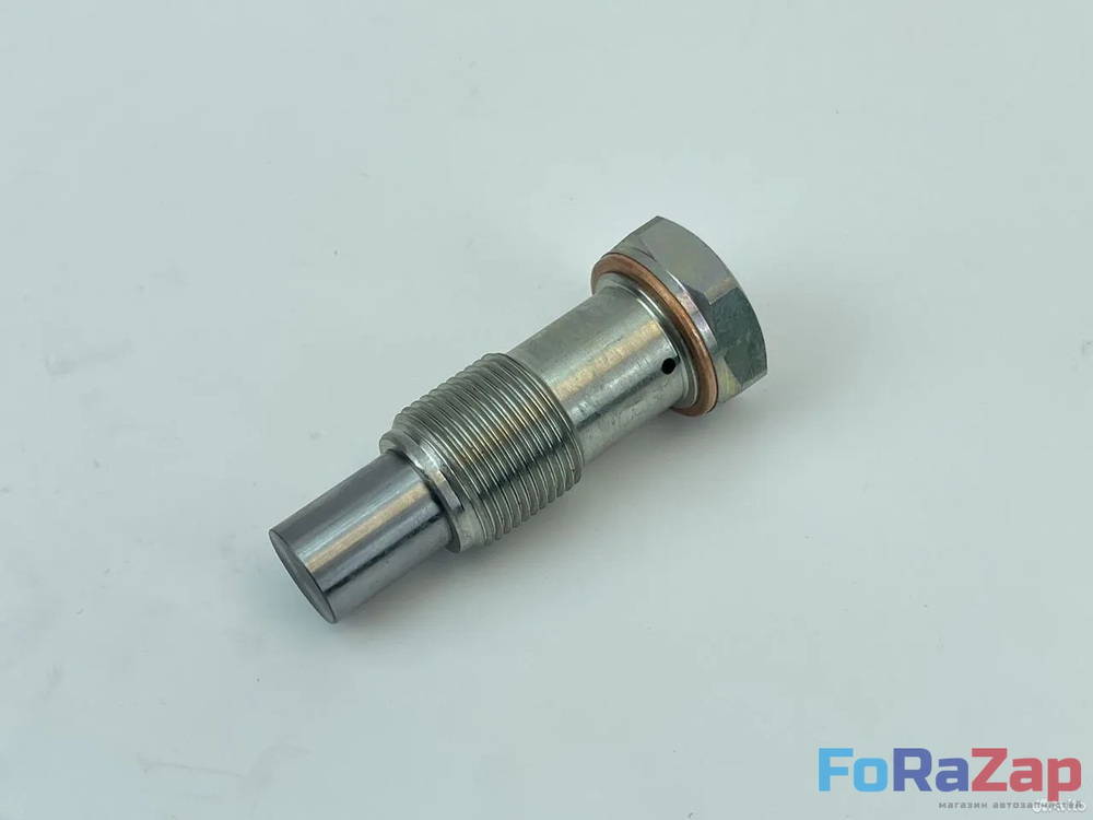 Комплект ГРМ VW VAG 2.3 - 3.2 AQN, BDB