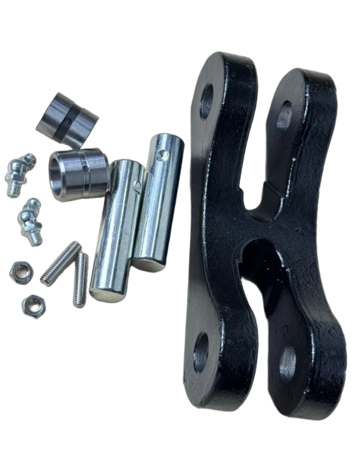 Ремкомплект рулевой тяги УМ YALE GP/GLP/GTP/GDP15-20AK(E) 524241245-KIT