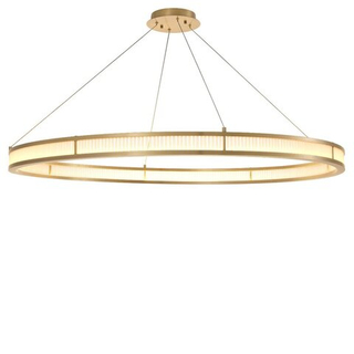 Люстра Chandelier Damien XL арт.113901