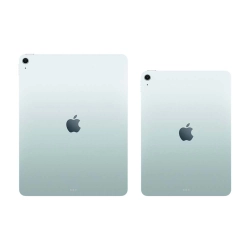 iPad Air 11" (M4) Wi-Fi+Sim | 128GB, Blue