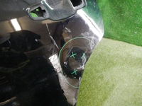 DSCN5751.jpg