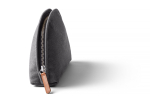 Несессер Bellroy Classic Pouch