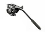 Manfrotto MVK500AQ