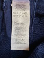 Комбинезон Stella Mccartney, 80