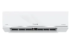 Тепловой насос Energolux LUGANO PRO LINE HP SAS24DL3-AI/SAU24DL3-AI