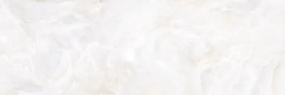 Настенная плитка ALMA Ceramica TWU93SNH04R Sunshine 90x30 кремовая глянцевая под камень