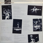 Gillan / Glory Road - For Gillan Fans Only (Limited Edition)(2LP)