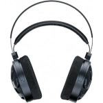 Наушники Fiio FT3 32 Ohm Black 80003356