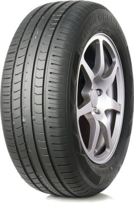 Leao Nova-Force HP100 205/50 R17 93V