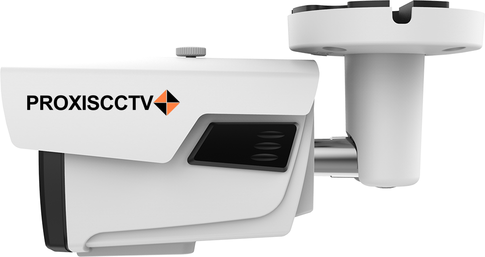 PX-IP-BP60-CS20AF-P (BV) уличная IP видеокамера, 2.0Мп, f=2.7-13.5мм автофокус, POE