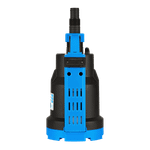 Насос дренажный Aquario ADS-500-5E/Compact/ (нап.7м. пр.175л/мин.)