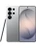 Смартфон Samsung Galaxy S26 Ultra 16/1TB Silver Shadow
