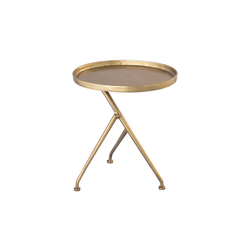 Стол приставной Roomers Furniture 26962-50