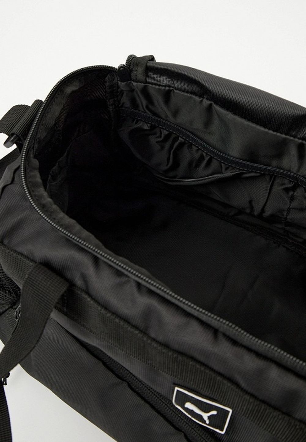 Сумка спортивная PUMA Training Sportsbag S