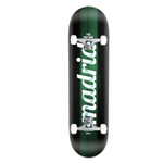 СКЕЙТБОРД MADRID GTO 8.5"