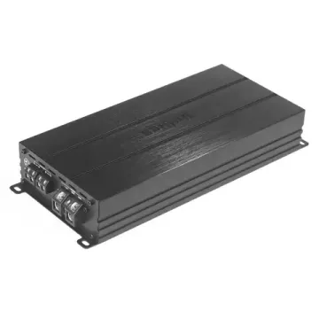 Усилитель HELLION HAM 1000.2D Optical New