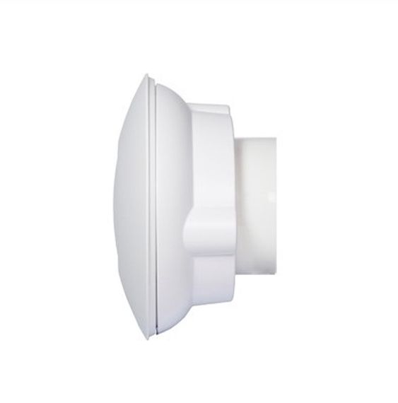 Вентилятор накладной Airflow iCON ECO 60