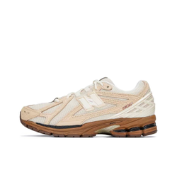 New Balance 1906R "The Sweetness Of Kin"