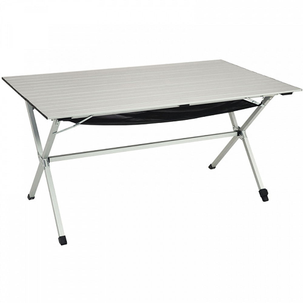 Стол кемпинговый FHM Rest XLarge