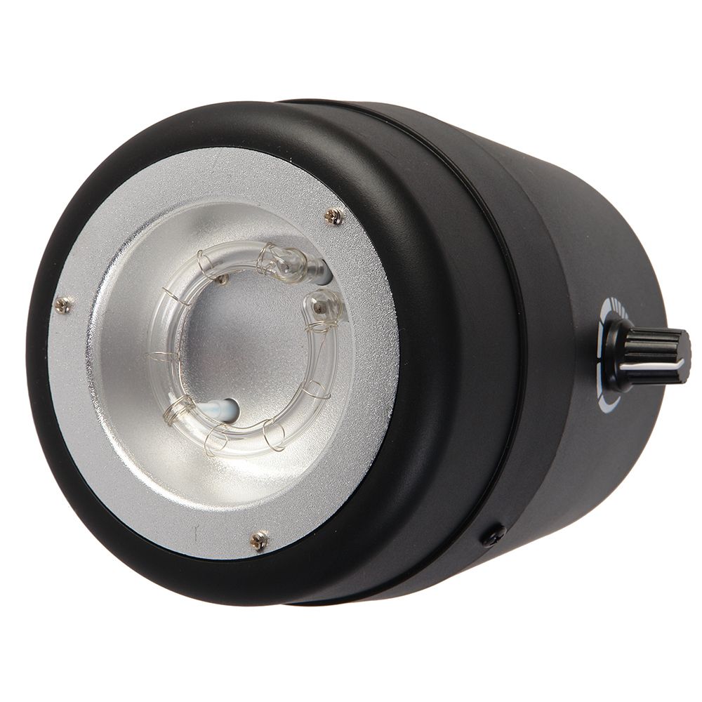 Falcon Eyes SS-120