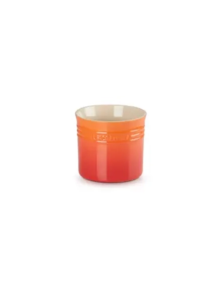 Le Creuset Контейнер для посуды 2,3 л пламя EAN 843251100248
