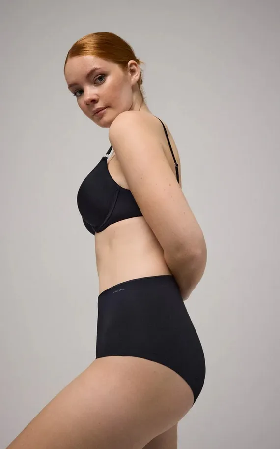 19636 Shaping panty Трусы слипы