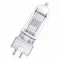 64719 T/12 650W 230V GX9,5