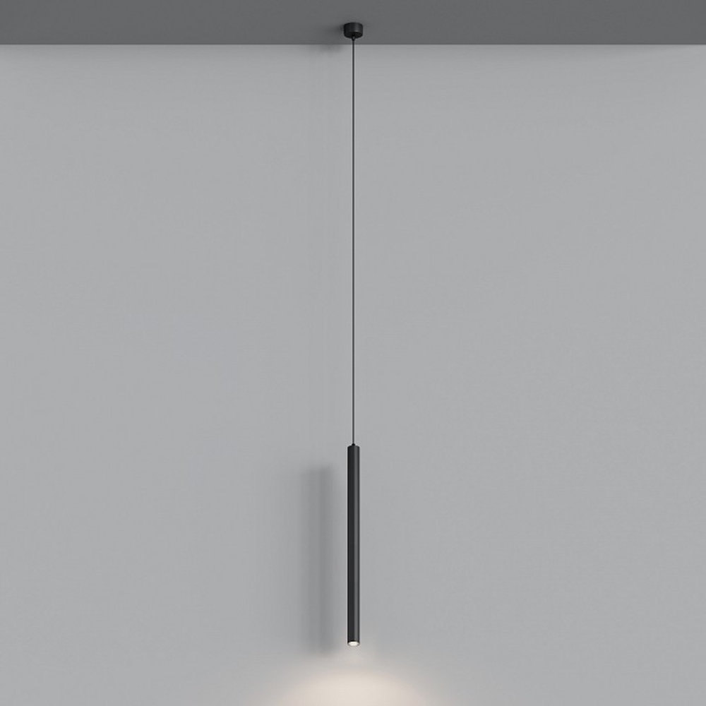 Подвесной светильник Hesby Lighting Focus HSBL_0224