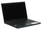 15.6" Ноутбук Asus A571GT-BQ937 (1920x1080, Intel Core i5-9300H, RAM 8ГБ, SSD 512ГБ, NVIDIA GeForce GTX 1650, Win 10Pro)
