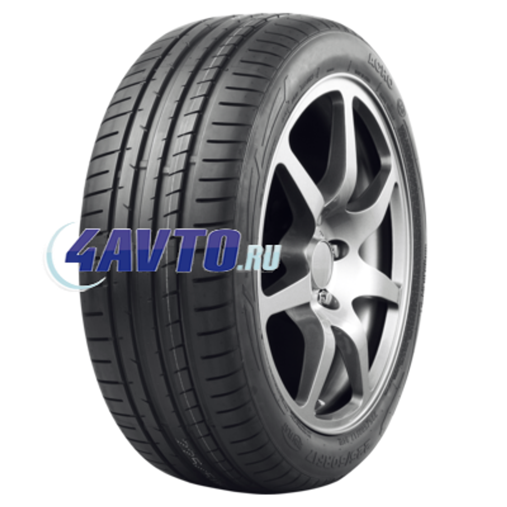 Легковая шина 225/50R17 94W Nova-Force Acro TL RFT