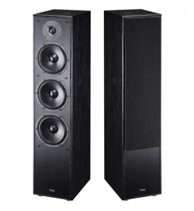 Magnat Monitor S80 ATM
