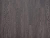 Виниловый пол EcoDryBack Nox EcoWood NOX-1715 Дуб Истрия