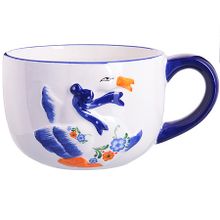 Супница Loraine 21576 350 мл