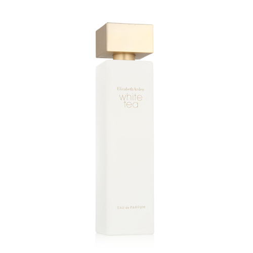Elizabeth Arden White Tea Eau De Parfum - tester 100 ml (woman)