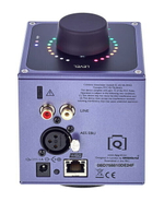 DiGiGrid X-DG-Q