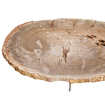 Журнальный столик Coffee Table Barrymore арт.109033
