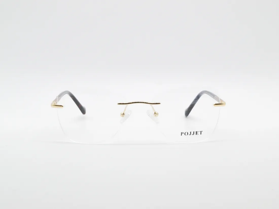 Изг. оправы Pojjet CO9503 C4
