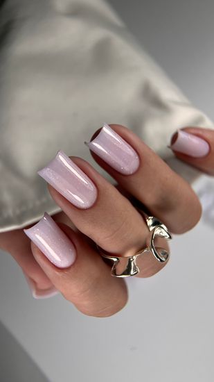 FLEX GEL 035 15 мл Navi