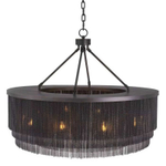Люстра Tissot L LIGHTING