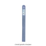 Спицы прямые металл ⌀2.0 мм, 35 см, с покрытием, Gamma KN2H