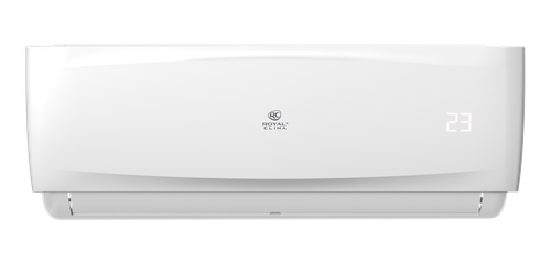 Сплит-система кондиционер настенный Royal clima Vela nuova RC-VNE35HN на 36 м²