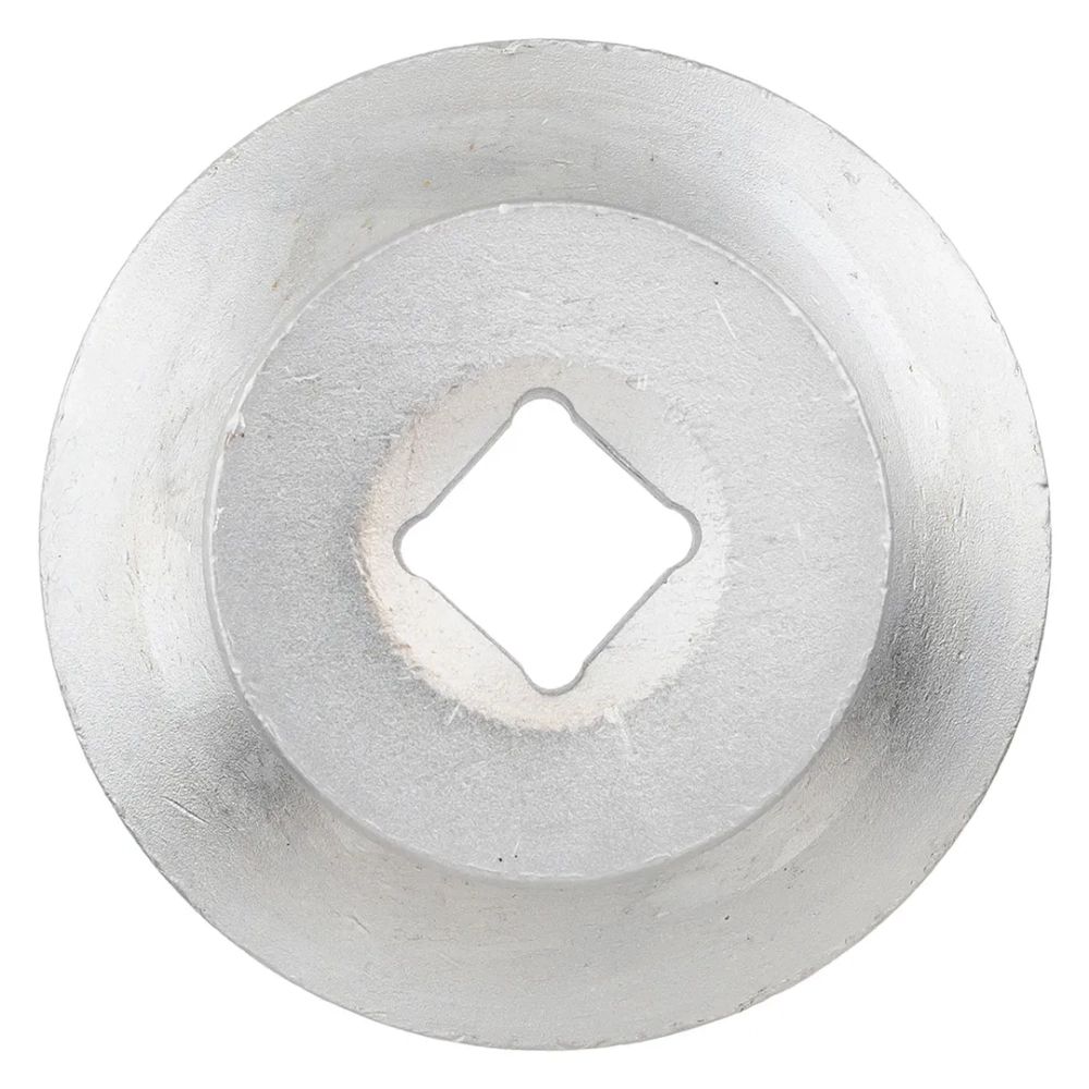 Головка 70мм 3/4''12гр. Forsage F-56970