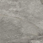 Atlas Concorde Klif Grey 75x75