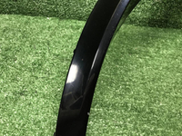 Расширитель крыла правый BMW X5 F15 13-18 M-paket