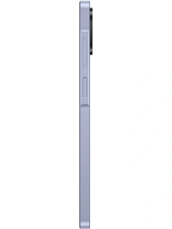 Смартфон Samsung Galaxy A07s 6/128GB Light Violet