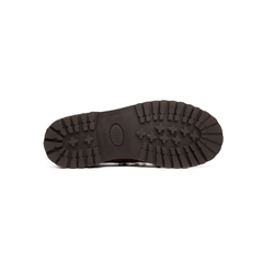 Ботинки Lode Onement Roughout "Brown"