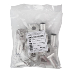 tmls-240-16_userpack_54560964.jpg