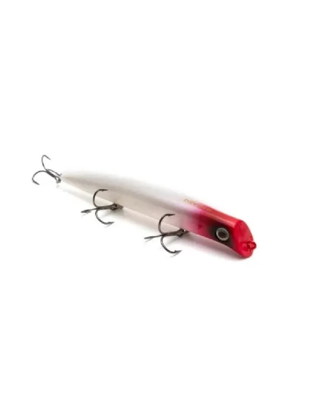Воблер Magic stick, L-125мм, 16 г