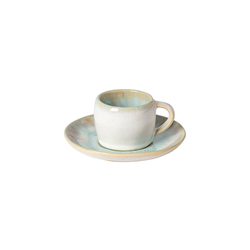 Кофейная пара 70мл Casafina by Costa Nova lncs03-sea(lncs03-02819u)