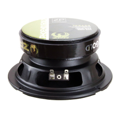 Среднечастотная акустика Phoenix Gold ZPR654